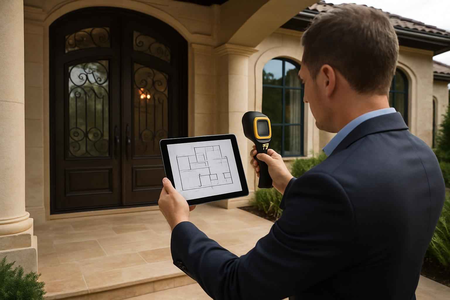 Energy Code Compliance Service in Comfort TX