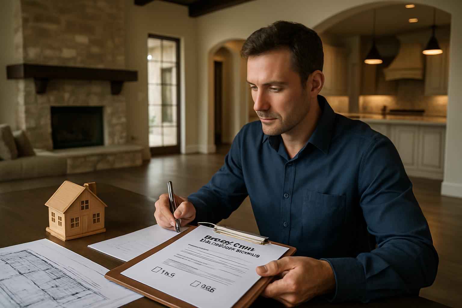 Energy Code Compliance Service in Sisterdale TX