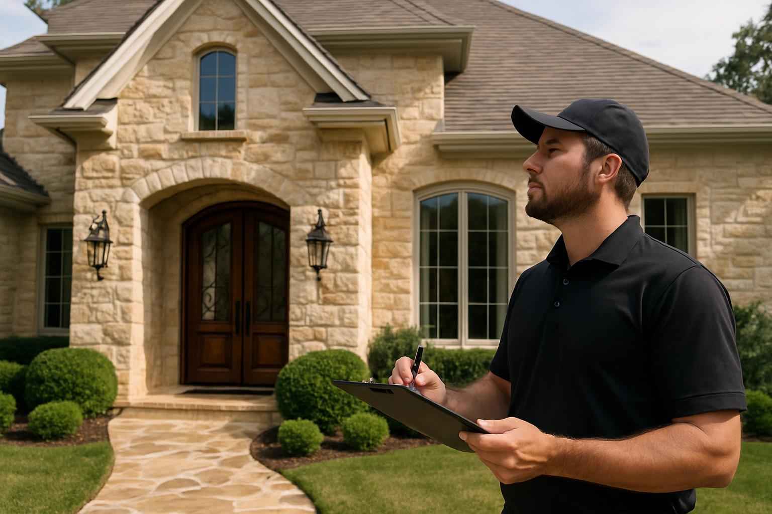 Post Upgrade Verification in Center Point TX