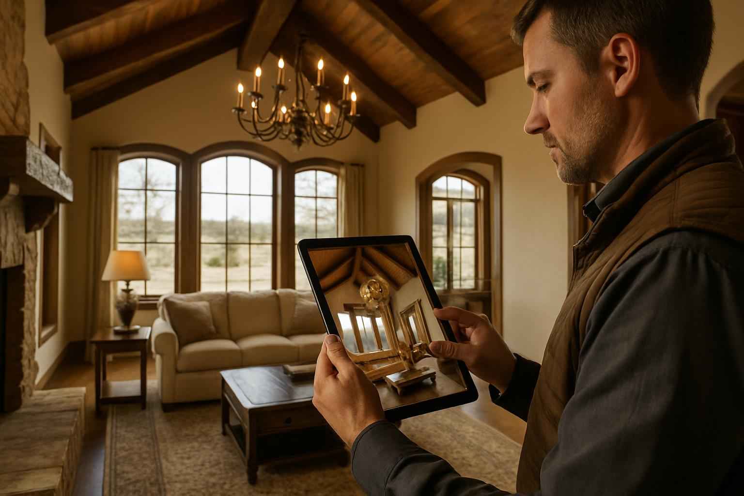 Post Upgrade Verification in Doss TX