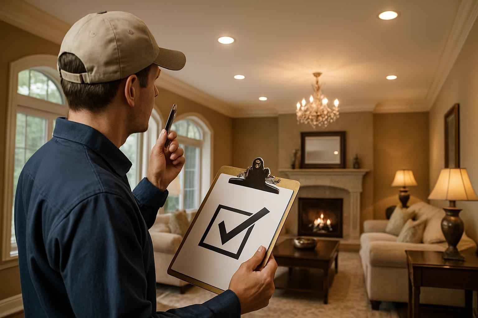 Post Upgrade Verification in Ingram TX