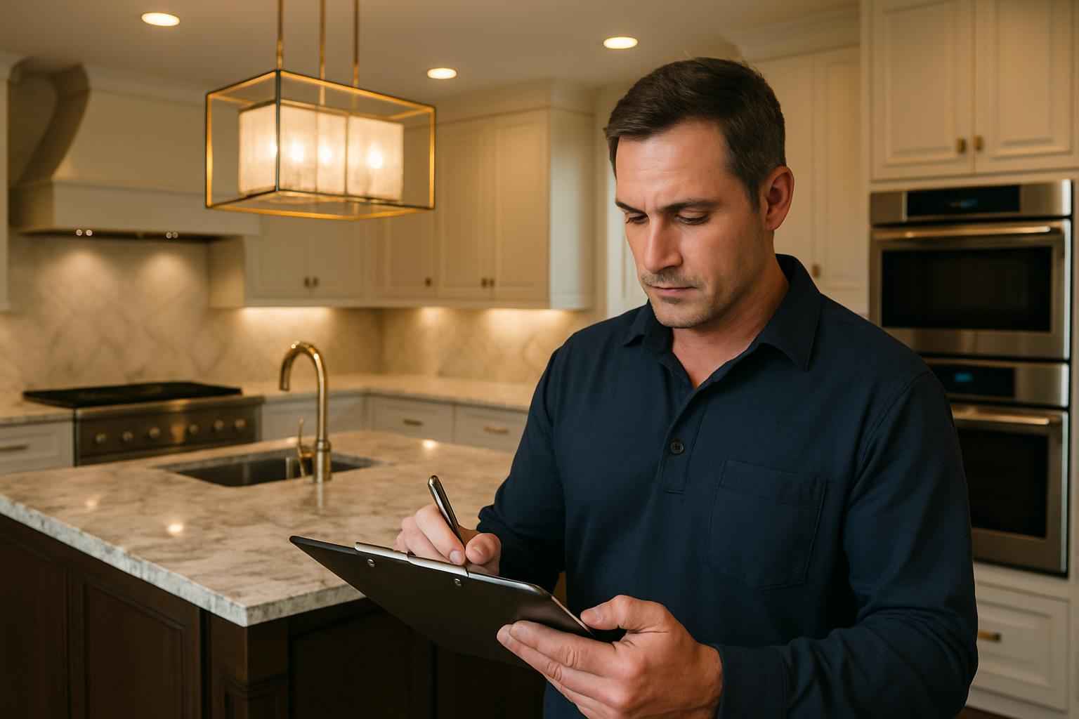 Post Upgrade Verification in Johnson City TX