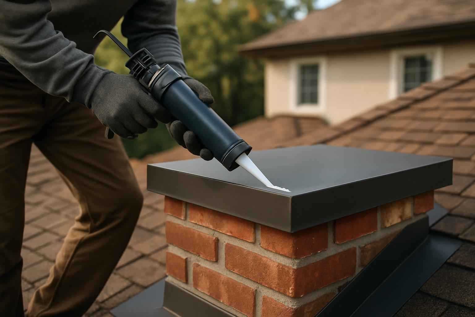 Top Plate Air Seal Service in Ingram TX