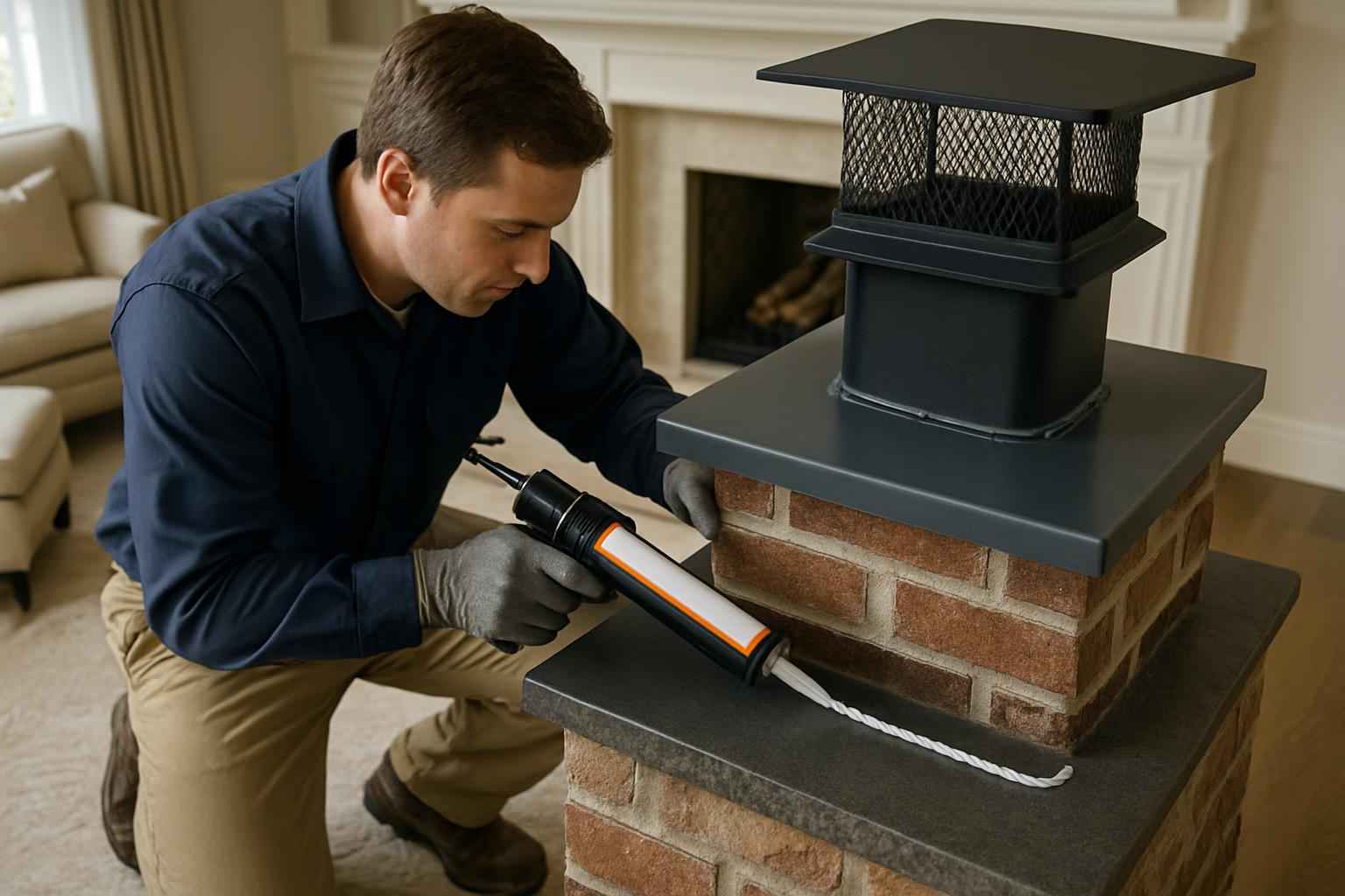 Top Plate Air Seal Service in Kerrville TX