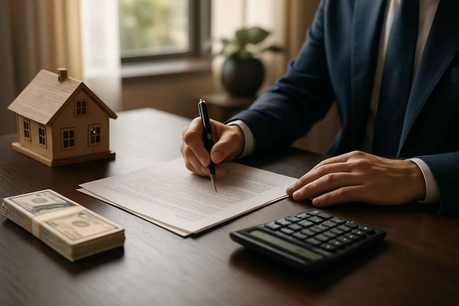 Utility Rebate Support Service in Doss TX