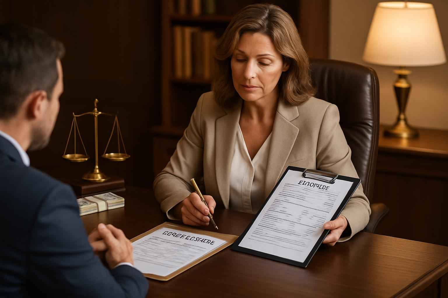 Utility Rebate Support Service in Kerrville TX