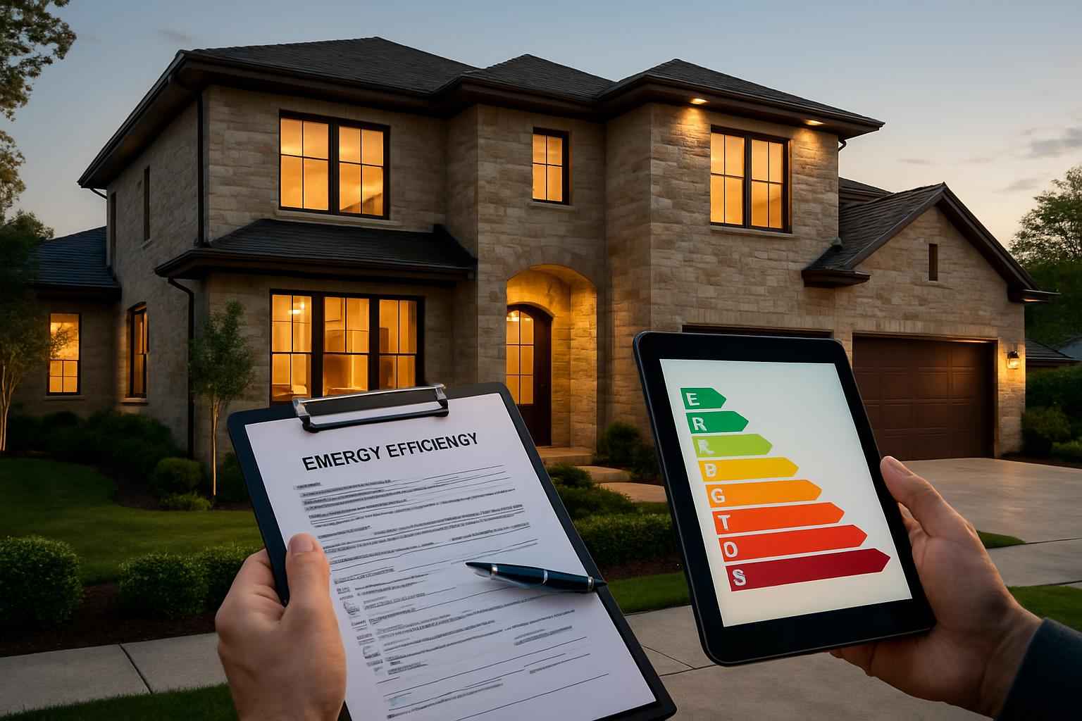 Which Spray Foam Meets Energy Code?