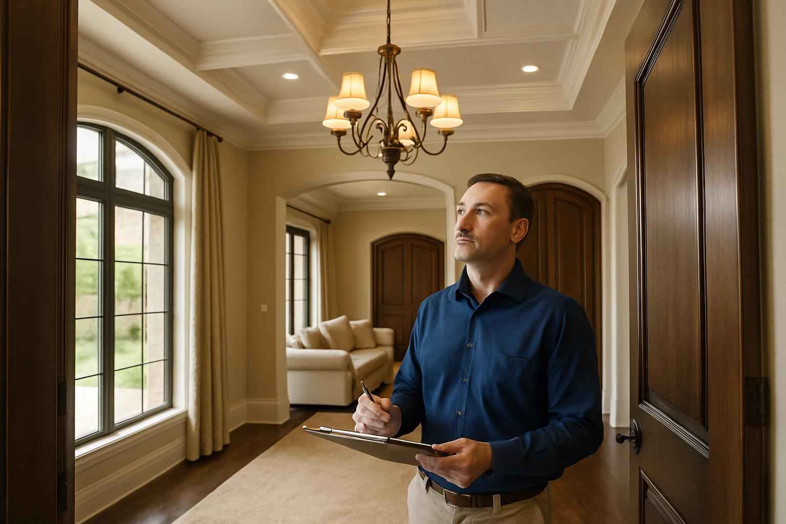 Post Upgrade Verification in Cypress Mill TX