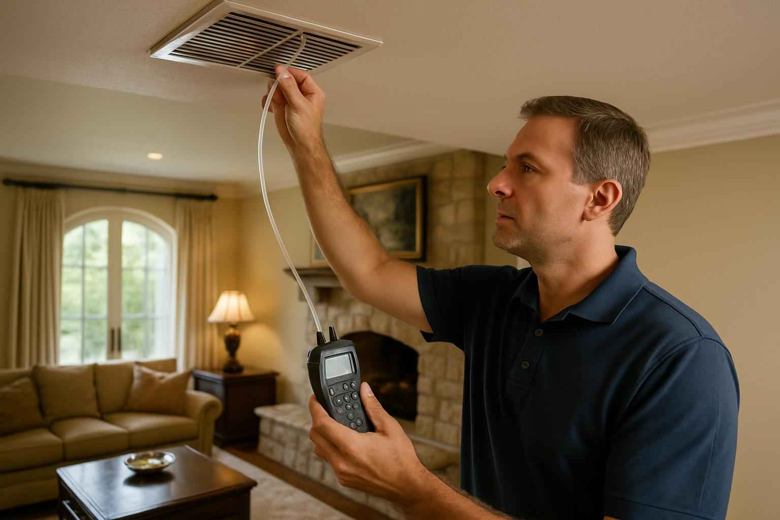 Post Upgrade Verification in Hunt TX