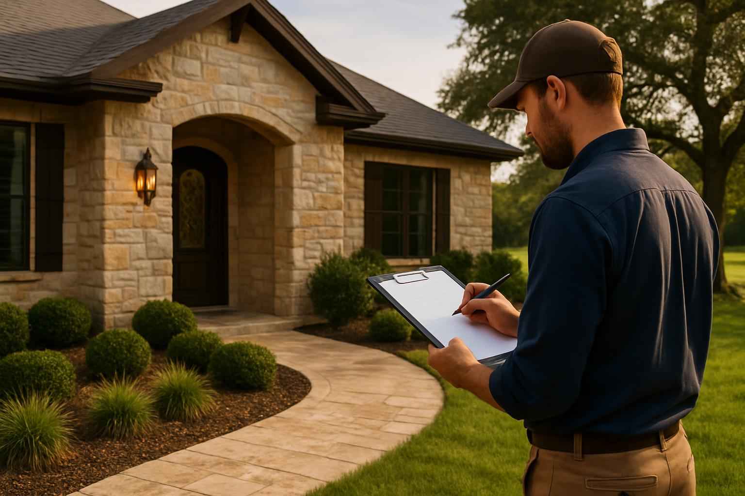 Post Upgrade Verification in Kendalia TX