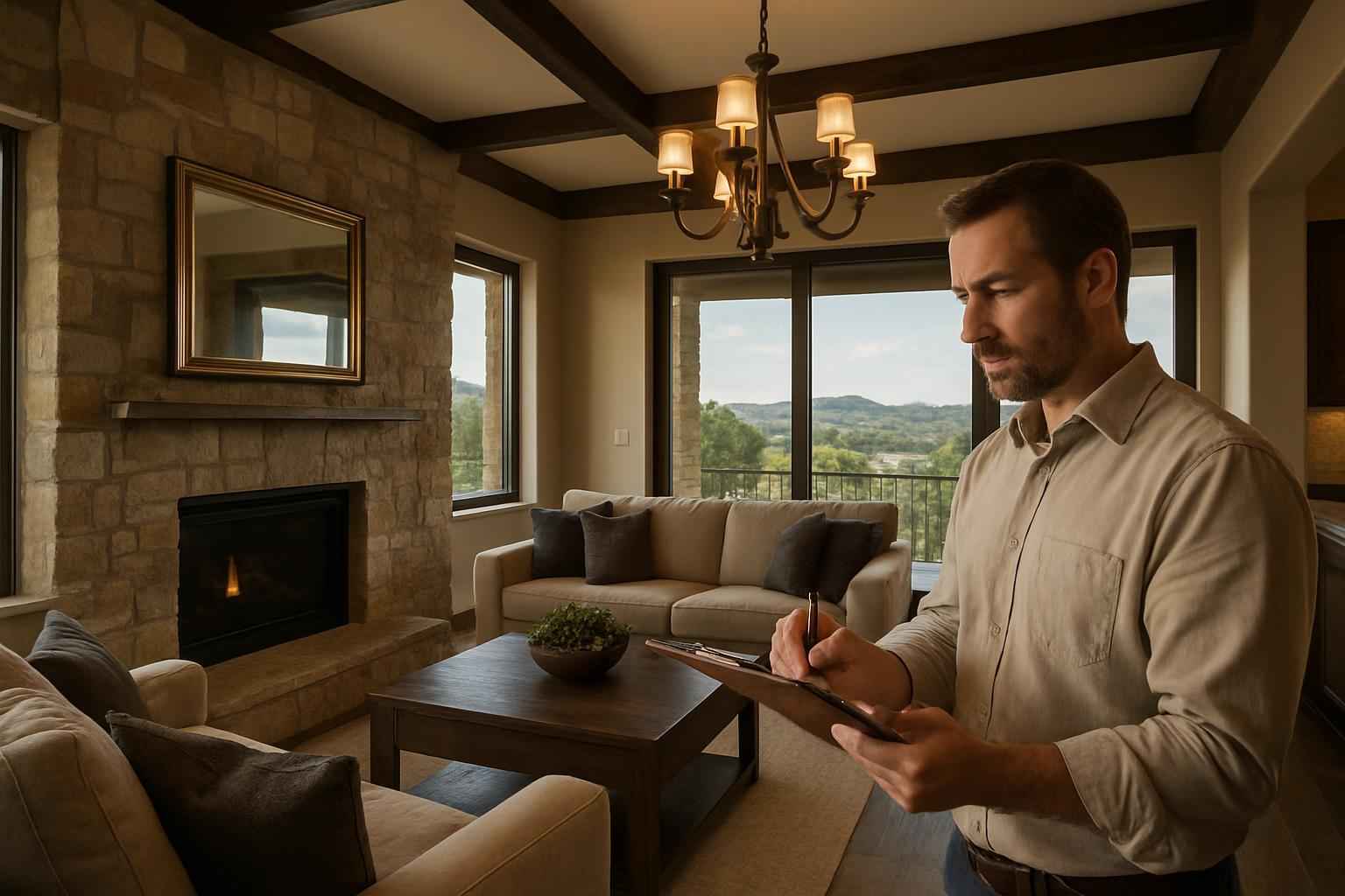 Post Upgrade Verification in Llano TX