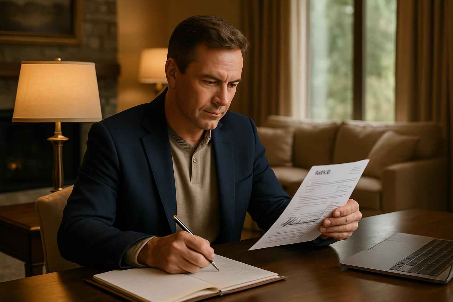 Utility Rebate Support Service in Kendalia TX