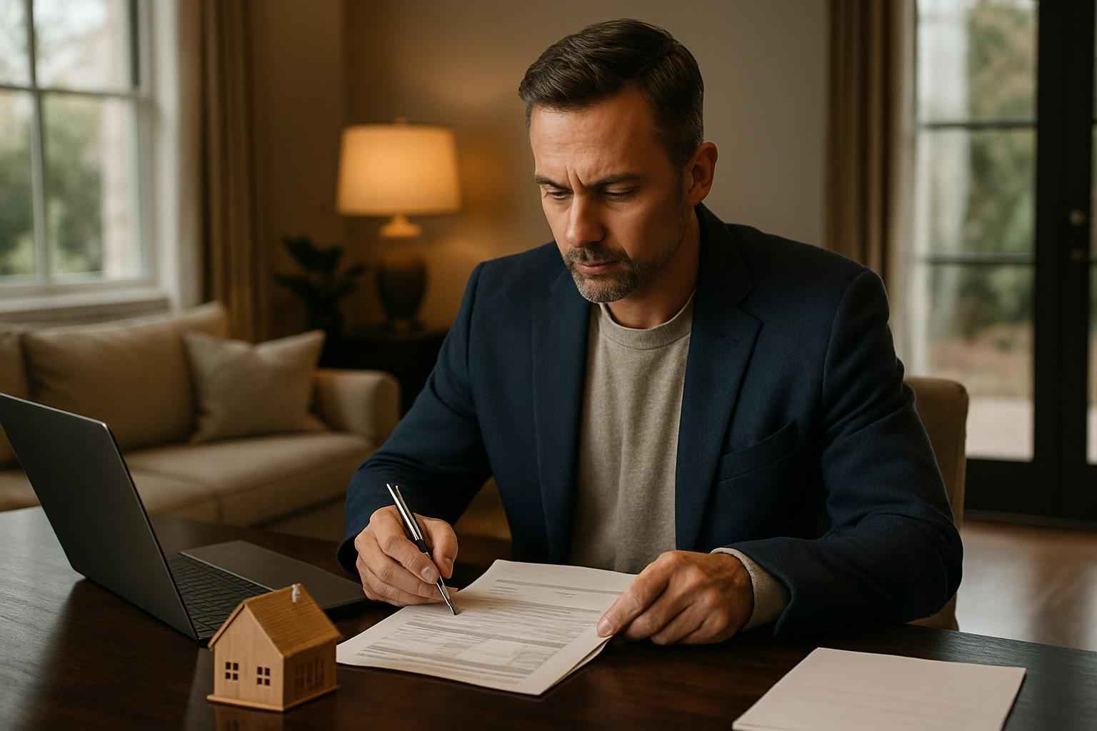 Utility Rebate Support Service in Kingsland TX