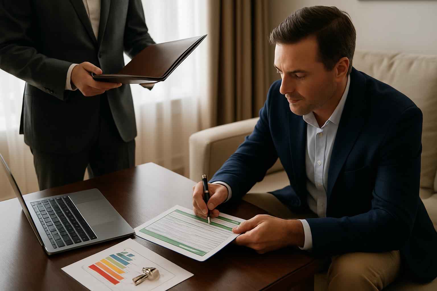 Utility Rebate Support Service in Llano TX