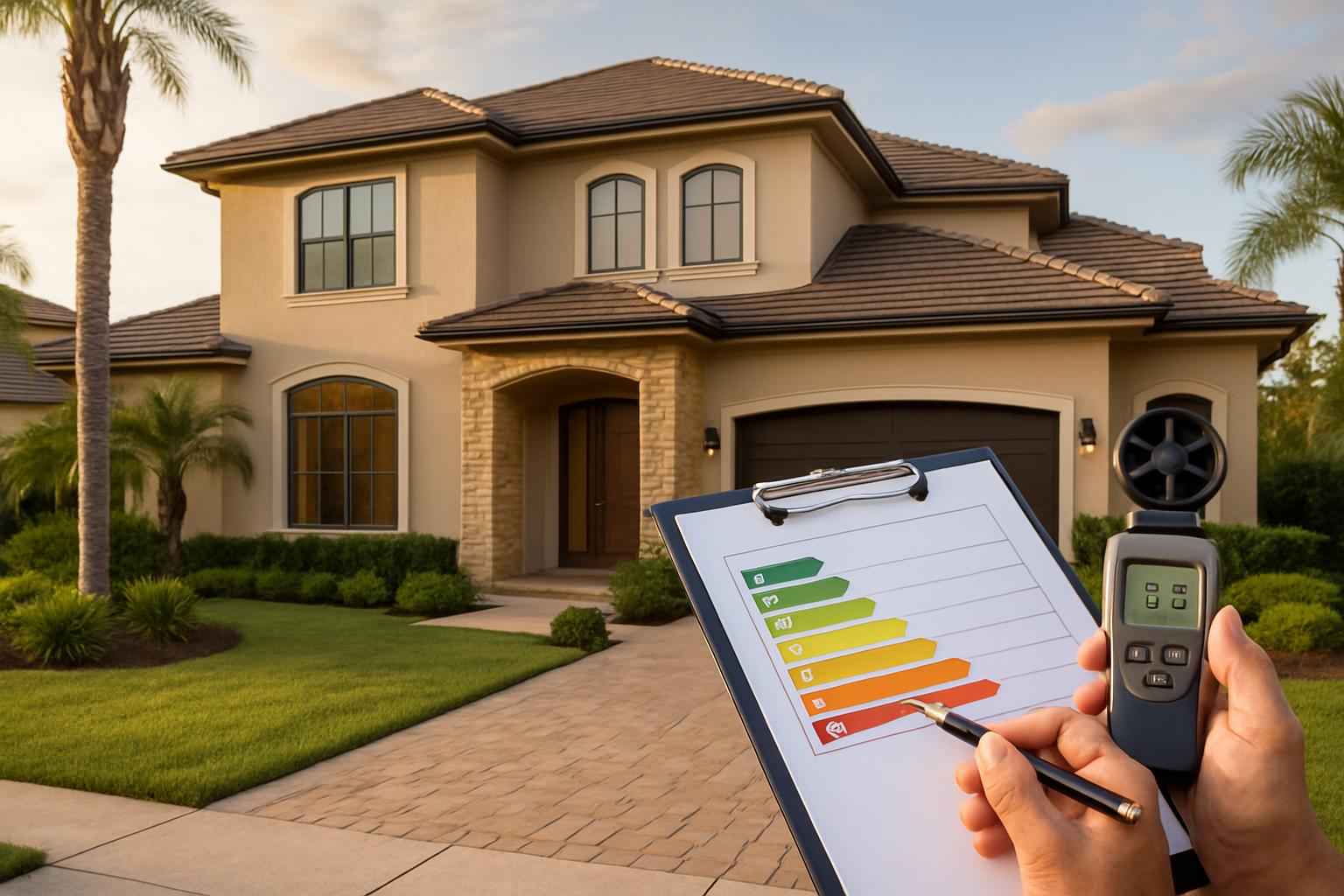 How Does Spray Foam Support Energy Codes