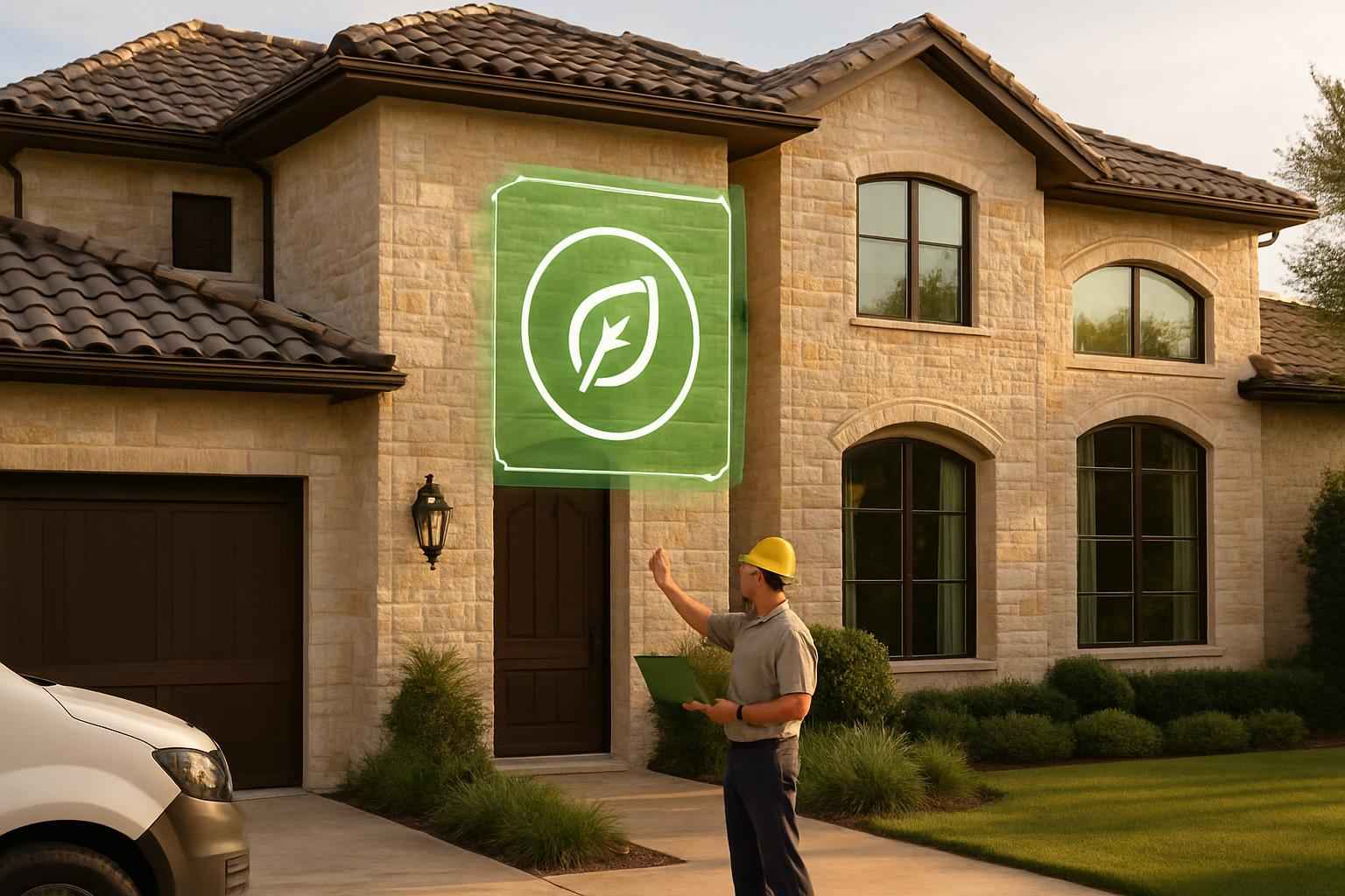 Energy Efficient Warehouse Insulation