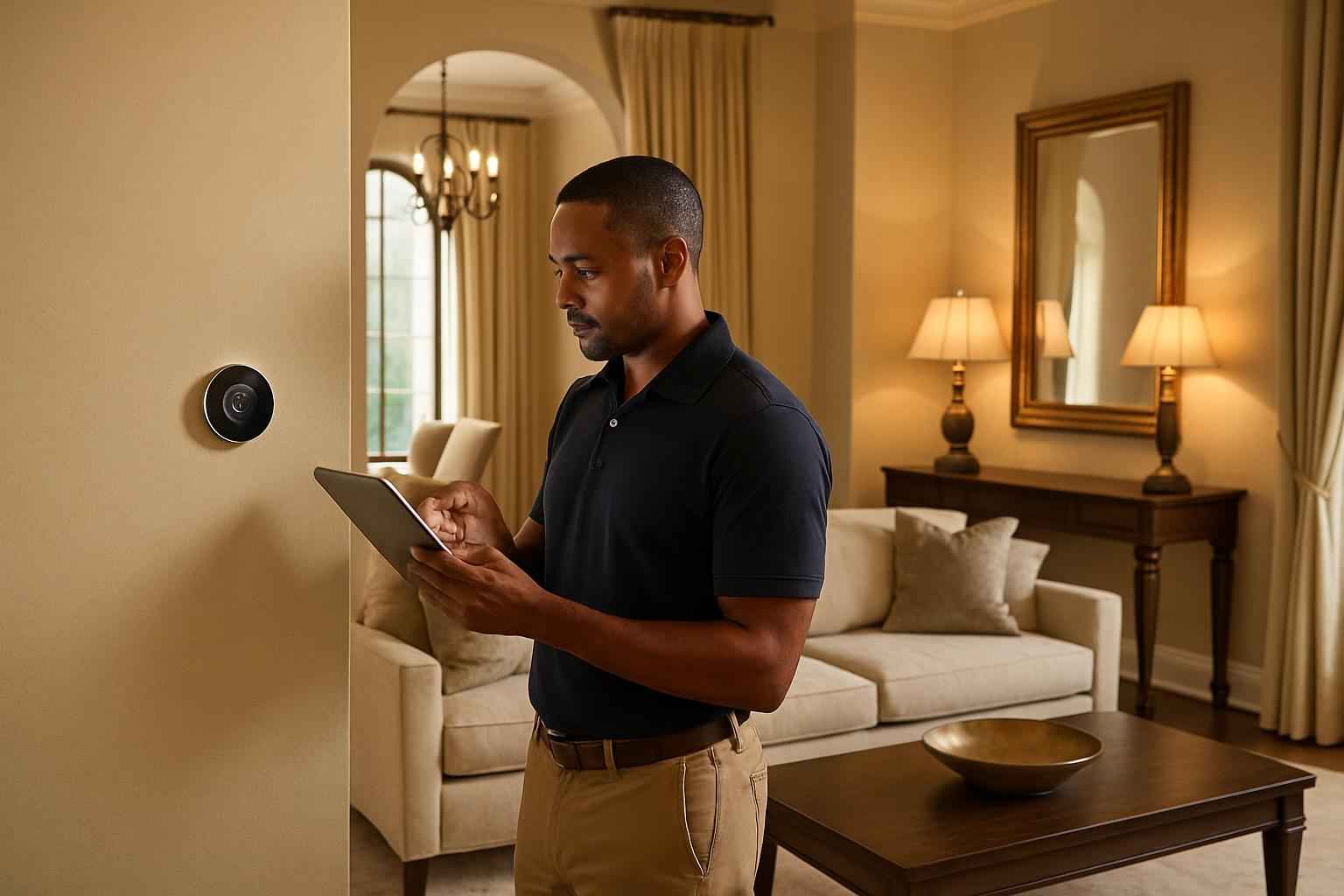 Post Upgrade Verification in Mason TX