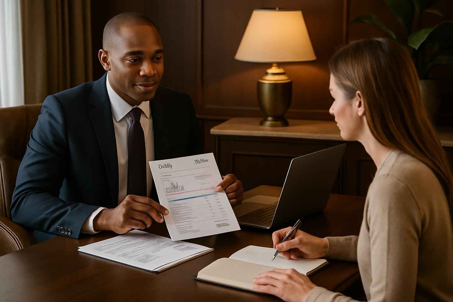 Utility Rebate Support Service in Cottonwood Shores TX