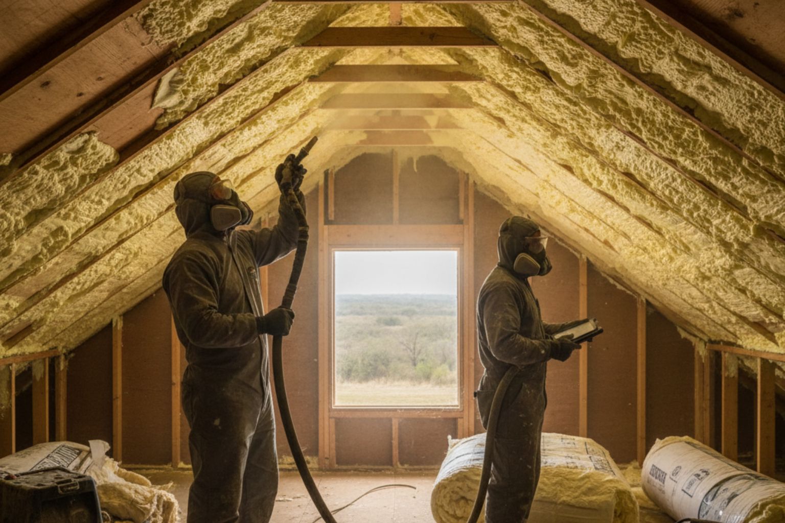 Utility Rebate Support Service In Cypress Mill TX