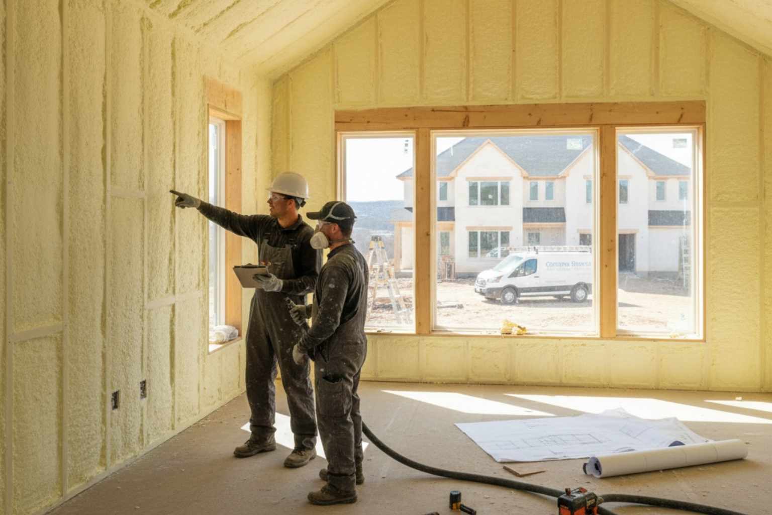 Utility Rebate Support Service In Cottonwood Shores TX